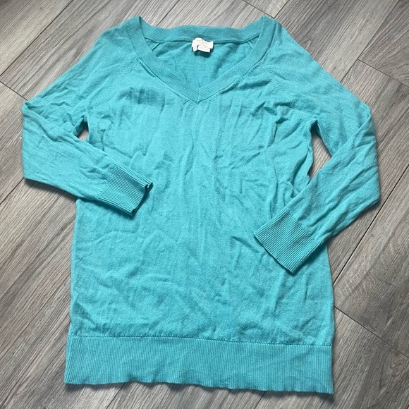 Kate‎ Spade sweater - Picture 1 of 6